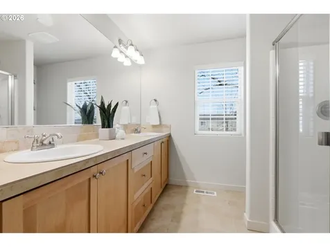 11108 SW Davos Lane Wilsonville OR 97070