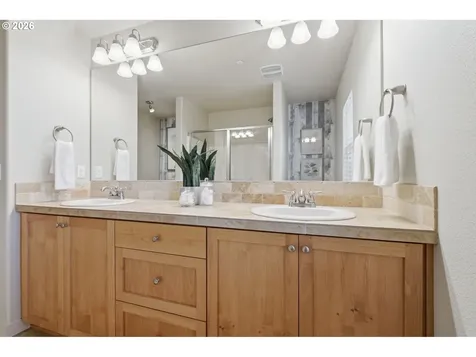 11108 SW Davos Lane Wilsonville OR 97070