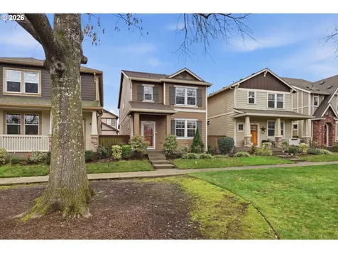 11108 SW Davos Lane Wilsonville OR 97070