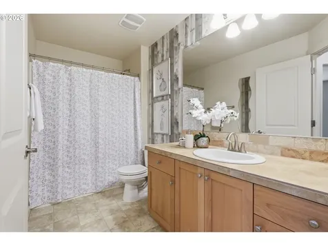 11108 SW Davos Lane Wilsonville OR 97070