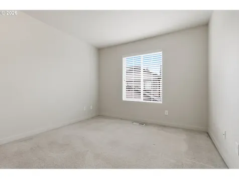 11108 SW Davos Lane Wilsonville OR 97070