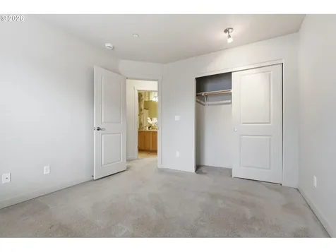 11108 SW Davos Lane Wilsonville OR 97070