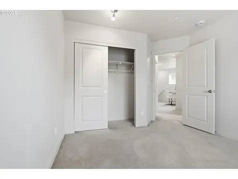 11108 SW Davos Lane Wilsonville OR 97070
