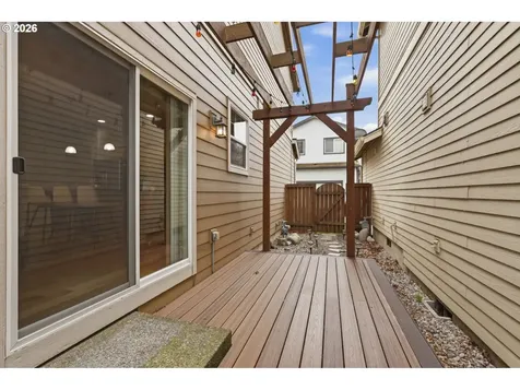 11108 SW Davos Lane Wilsonville OR 97070