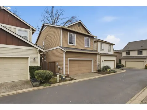 11108 SW Davos Lane Wilsonville OR 97070