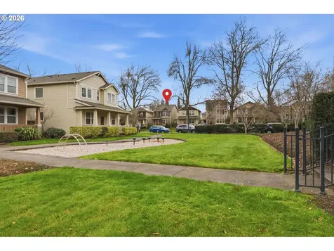 11108 SW Davos Lane Wilsonville OR 97070