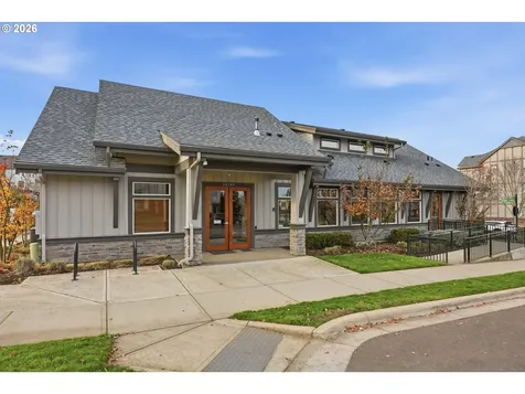 11108 SW Davos Lane Wilsonville OR 97070