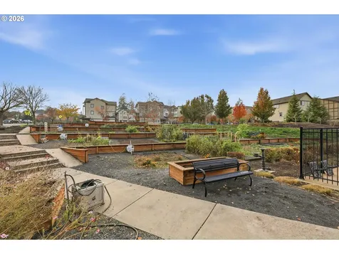 11108 SW Davos Lane Wilsonville OR 97070