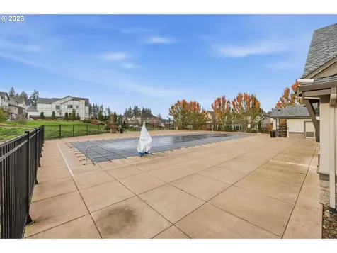 11108 SW Davos Lane Wilsonville OR 97070