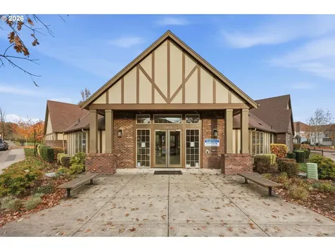 11108 SW Davos Lane Wilsonville OR 97070
