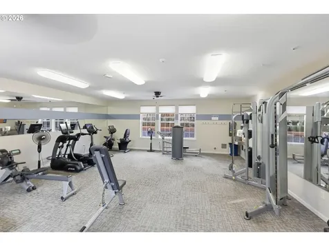 11108 SW Davos Lane Wilsonville OR 97070