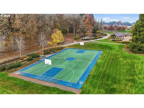 11108 SW Davos Lane Wilsonville OR 97070
