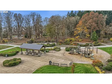11108 SW Davos Lane Wilsonville OR 97070