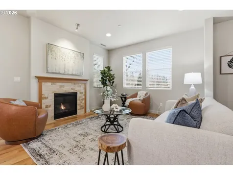 11108 SW Davos Lane Wilsonville OR 97070