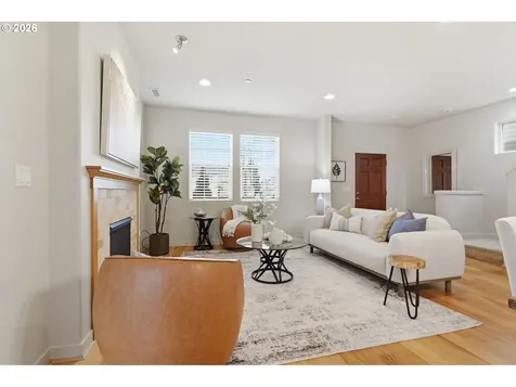 11108 SW Davos Lane Wilsonville OR 97070