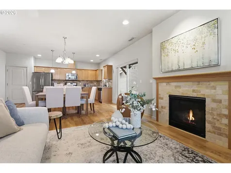 11108 SW Davos Lane Wilsonville OR 97070