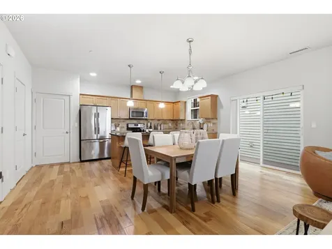 11108 SW Davos Lane Wilsonville OR 97070