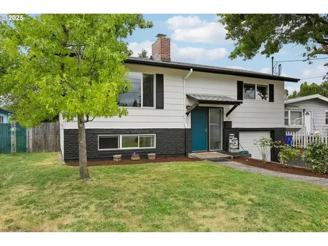9245 SE Harrison Street Portland OR 97216