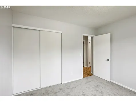 9245 SE Harrison Street Portland OR 97216