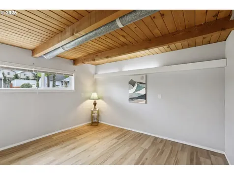 9245 SE Harrison Street Portland OR 97216