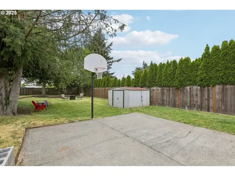 9245 SE Harrison Street Portland OR 97216