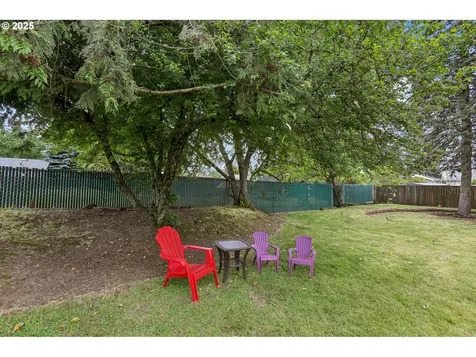 9245 SE Harrison Street Portland OR 97216