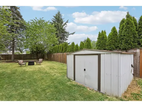 9245 SE Harrison Street Portland OR 97216