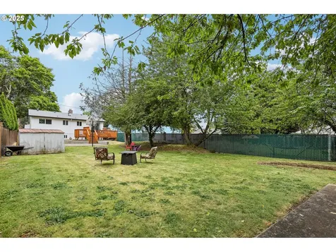 9245 SE Harrison Street Portland OR 97216