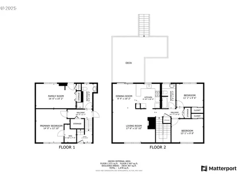 9245 SE Harrison Street Portland OR 97216