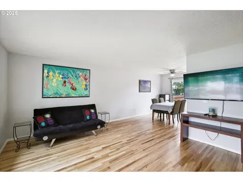 9245 SE Harrison Street Portland OR 97216