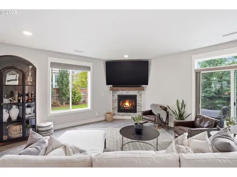 2111 NW 70th Street Vancouver WA 98665