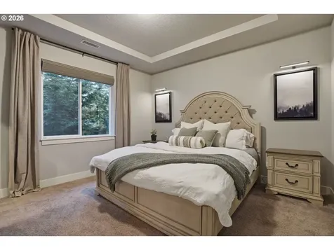 2111 NW 70th Street Vancouver WA 98665