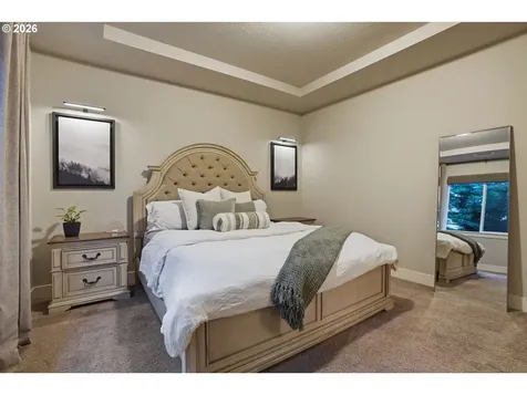 2111 NW 70th Street Vancouver WA 98665