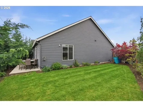 2111 NW 70th Street Vancouver WA 98665