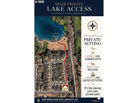 2111 NW 70th Street Vancouver WA 98665