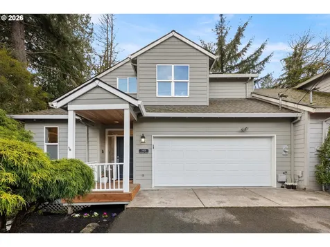 3426 SW Arnold Street Portland OR 97219