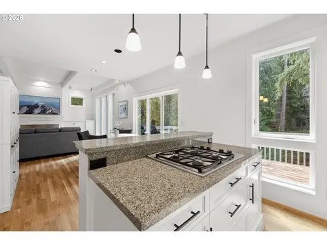 3426 SW Arnold Street Portland OR 97219