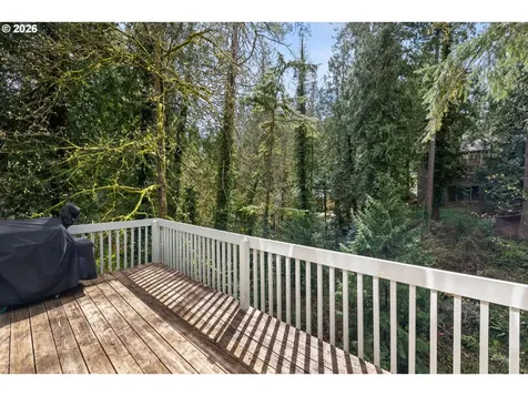 3426 SW Arnold Street Portland OR 97219