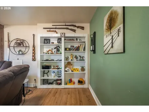 1789 14th Street North Bend OR 97459