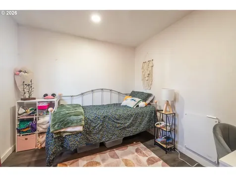 1789 14th Street North Bend OR 97459