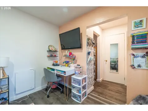 1789 14th Street North Bend OR 97459