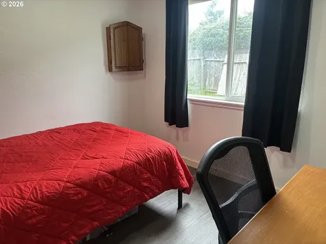 1789 14th Street North Bend OR 97459