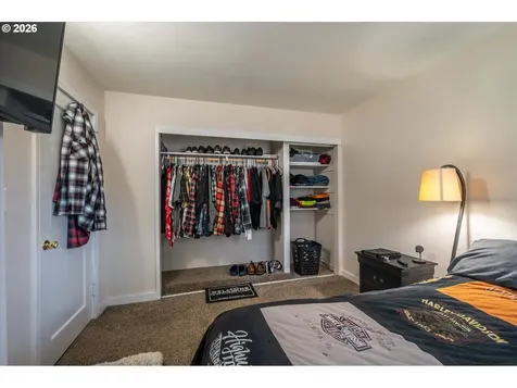 1789 14th Street North Bend OR 97459