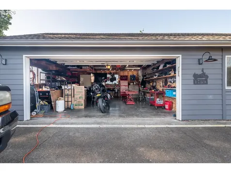 1789 14th Street North Bend OR 97459