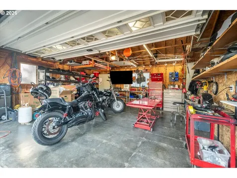 1789 14th Street North Bend OR 97459