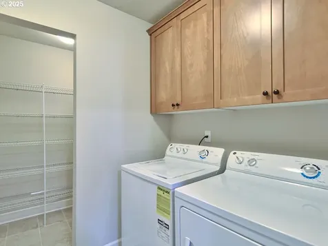 9418 SW Chopin Lane Portland OR 97225
