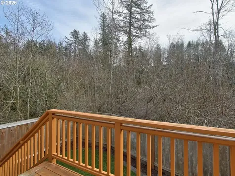 9418 SW Chopin Lane Portland OR 97225