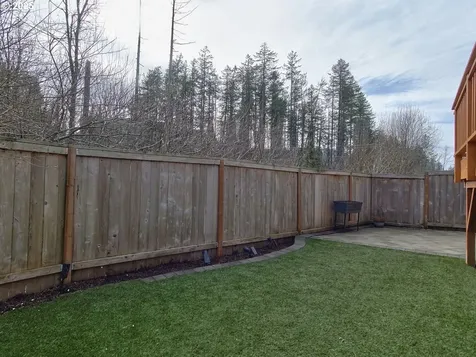 9418 SW Chopin Lane Portland OR 97225