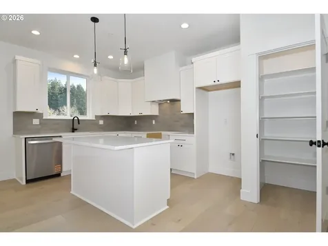 14205 SE Cannon Street Portland OR 97236