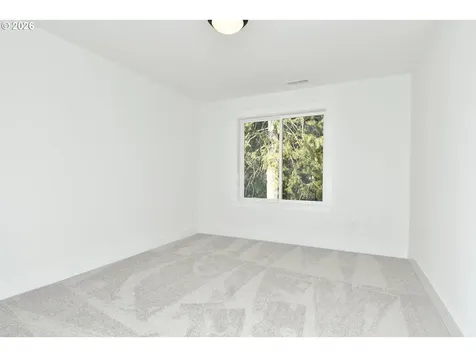 14205 SE Cannon Street Portland OR 97236